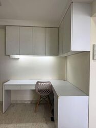 Blk 128 Bishan Street 12 (Bishan), HDB 5 Rooms #591993121
